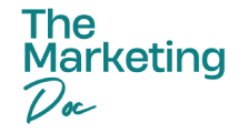 default-logo