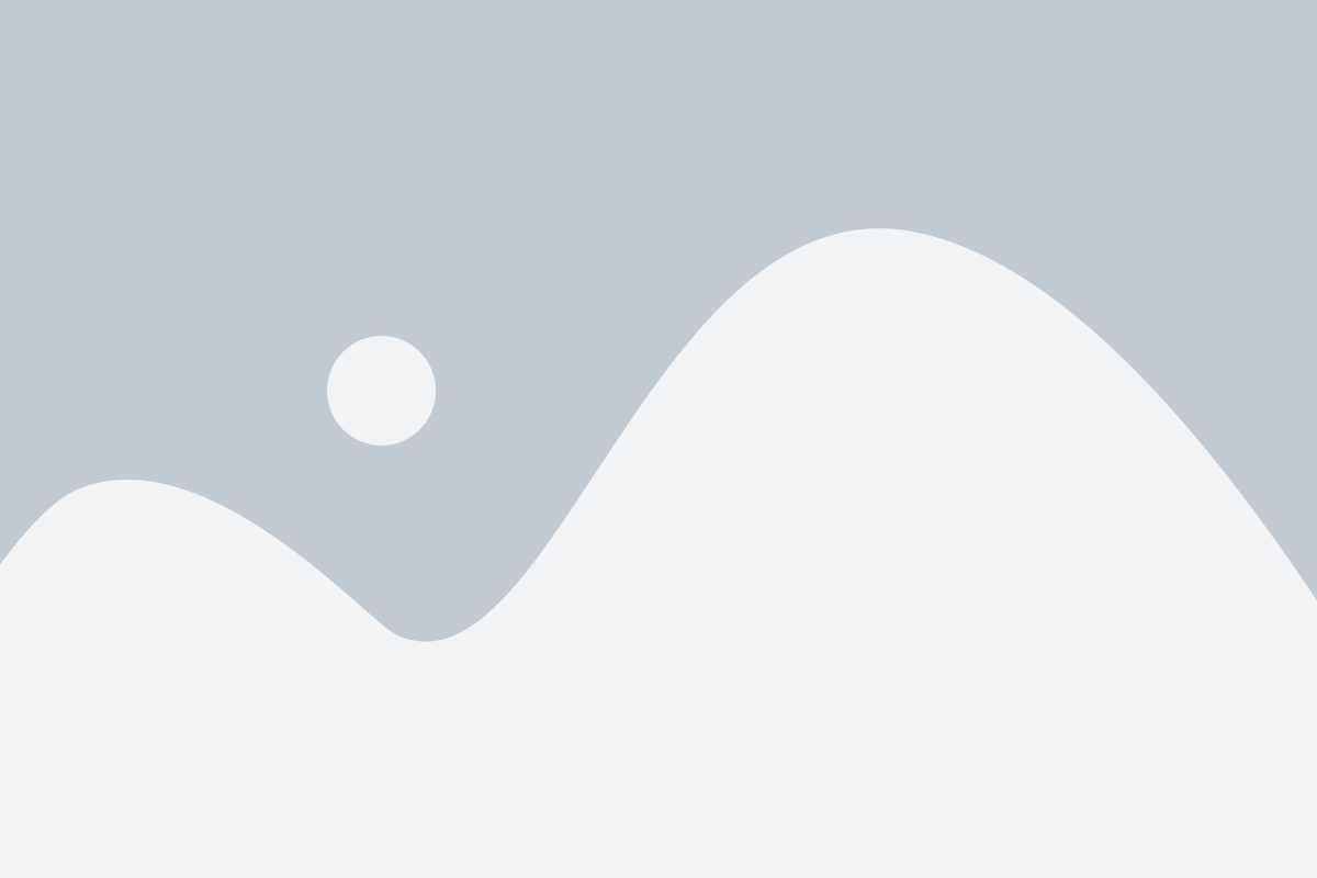 Blog post template